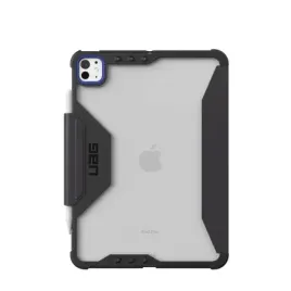 uag-plyo-lt-obudowa-ochronna-z-uchwytem-do-apple-pencil-do-ipad-pro-11