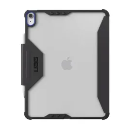 uag-plyo-lt-obudowa-ochronna-z-uchwytem-do-apple-pencil-do-ipad-air-13-m