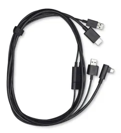 wacom-kabel-x-shape-do-tabletu-wacom-one-13