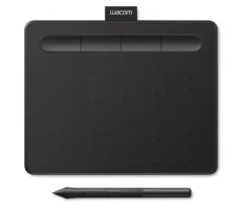 wacom-intuos-s-tablet-piorkowy-czarny