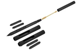 wacom-piorko-pro-pen-3