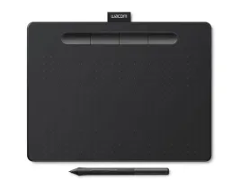 wacom-intuos-m-tablet-piorkowy-czarny