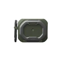 uag-monarch-obudowa-ochronna-do-airpods-pro-3g-olive-silver