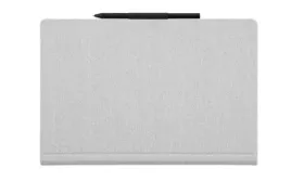 wacom-movinkpad-pro-14-cover-etui-z-uchwytem-na-piorko