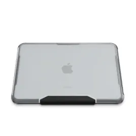 uag-plyo-etui-ochronne-do-macbook-neo-a18-pro-2026-ice