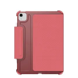 uag-lucent-u-obudowa-ochronna-do-ipad-pro-11-1-2-3-4g-ipad-air-10-9