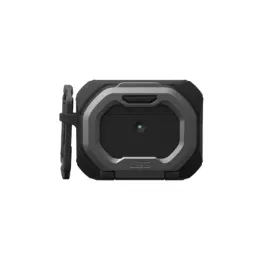 uag-monarch-obudowa-ochronna-do-airpods-pro-3g-black-silver