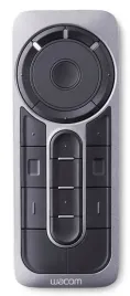 wacom-expresskey-remote-pilot-do-tabletow-cintiq-cintiq-pro-i-wybranych