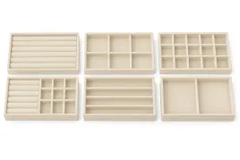 zestaw-6-organizerow-na-bizuterie-shp-sorrel-bezowe-welurowe
