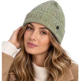 czapka-damska-tamaris-biorine-knit-beanie
