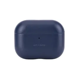 decoded-leather-case-skorzane-etui-ochronne-do-airpods-pro-3-navy