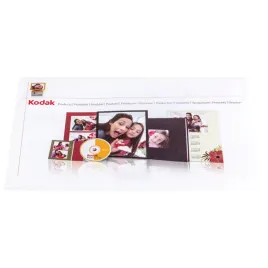 1x500-kodak-kiosk-koperty-na-zdjecia-15x20-z-miejscem-na-cd