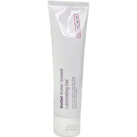 tenscare-fleur-ersatz-gel