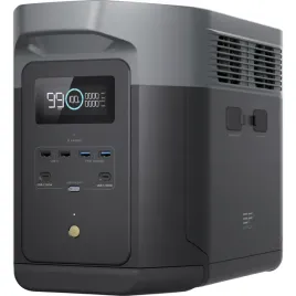 ecoflow-delta-2-max-portable-powerstation