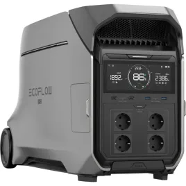 ecoflow-delta-pro-3-portable-powerstation