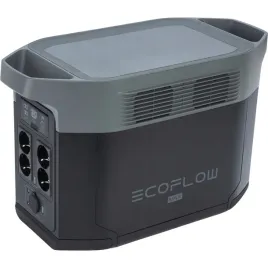 ecoflow-delta-2-max-portable-powerstation