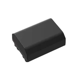 bateria-mathorn-mb-221-2250mah-usb-c-zamiennik-np-fz100
