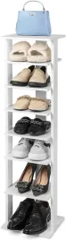 polka-na-buty-obuwie-stojaca-szafka-regal-do-przedpokoju-salonu-pokoju