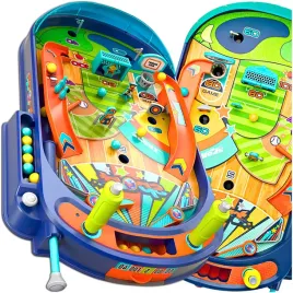 mini-pinball-gra-stolowa-zrecznosciowa-stol-flipper-dla-dzieci-rodziny