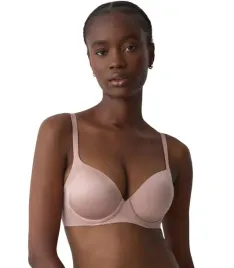 biustonosz-usztywniany-na-fiszbinie-triumph-body-make-up-soft-touch-wp-ex-