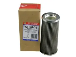 wklad-filtra-hydrauliki-wh20-35-5714-255-1674984m92-sedziszow-mf4-rm-wh20-3