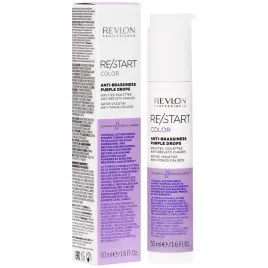 do-wlosow-blond-i-rozjasnianych-revlon-restart-color-purple-drops-50-ml
