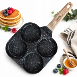 patelnia-marmurkowa-4-w-1-do-jajek-plackow-pancake-czarna-klausberg-kb7821