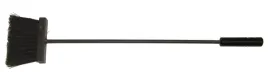 imex-the-fox-70641-szczotka-do-komina-58-cm-czarna