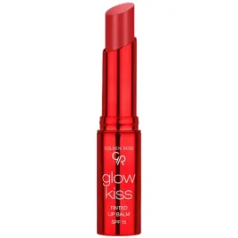 golden-rose-glow-kiss-tinted-lip-balm-pomadka-do-ust-spf15-cherry-05