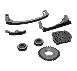 zestaw-osprzetu-balansow-mitsubishi-pajero-i-2-6-4g52