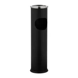 relaxdays-popielniczka-stojaca-popielnica-kosz-na-smieci-zewnetrzna-56cm