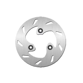 przednia-tarcza-hamulcowa-ng-brakes-ng367-do-peugeot