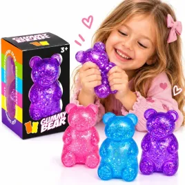 gniotek-antystresowy-squishy-mis-8-cm-sensoryczny-fidget-zabawka-dla-dzieci
