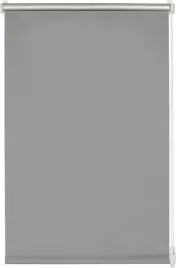 roleta-zaciemniajace-termiczna-gardinia-90-cm-x-210-cm