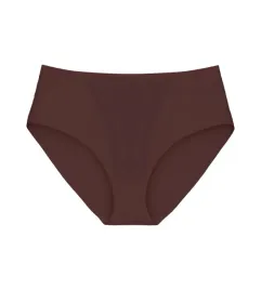 majtki-damskie-modelujace-triumph-shape-smart-maxi-000s