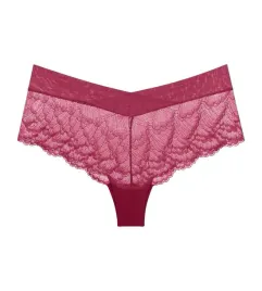 majtki-damskie-szorty-love-in-lace-shorty-0042