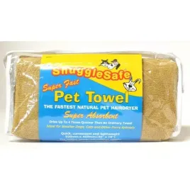 recznik-dla-psa-snugglesafe-z-mikrofibry