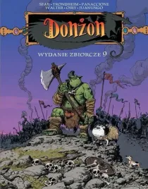 donzon-wydanie-zbiorcze-9