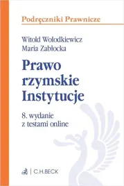 prawo-rzymskie-instytucje-z-testami-online