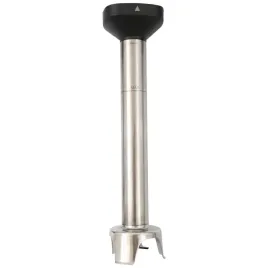 ramie-ostrze-miksujace-rozdrabniajace-ma-32-do-miksera-blendera-xm-31-dl-366-mm-sammic-3030655