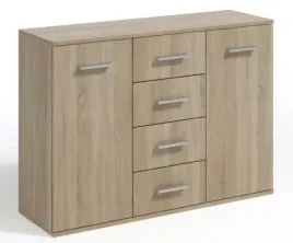 komoda-jakob-ii-112-cm-dab-sonoma-do-salonu-pokoju-z-polkami-szuflady