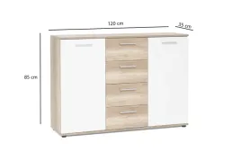 komoda-justus-ii-biala-country-grey-do-salonu-z-polkami-i-szufladami-duza