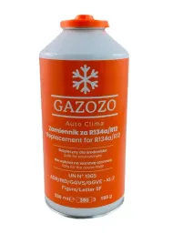 czynnik-chlodniczy-auto-clima-zamiennik-r134a-r12-185g