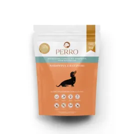 perro-bezzbozowa-karma-sucha-dla-psa-rasy-male-wolowina-z-batatami-1kg