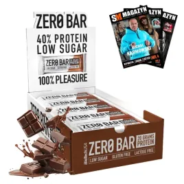 biotech-zero-bar-10x50g-baton-bialkowy-zero-cukru