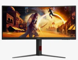 aoc-cu34g4-monitor-komputerowy-pc-gamingowy-180hz-0-5ms-led-va-vesa