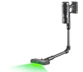 odkurzacz-pionowy-bezprzewodowy-roborock-h60-ultra-h10a1a-led