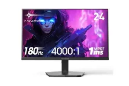 minifire-mfg24f4-monitor-gamingowy-24-ips-full-hd-1920x1080-180hz-1ms