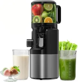 wyciskarka-slow-juicer-sj-068-400w-wlot-152mm