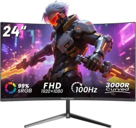 monitor-great-voell-q24ob13-24-curved-zakrzywiony-fhd-1920x1080-va-100hz